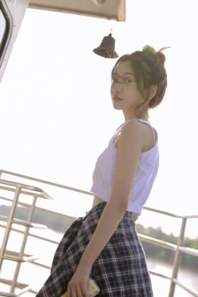 成全免费影视在线观看